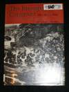 Emerging Continent, The: Africa in the 19th Century (Benn's World Histories)