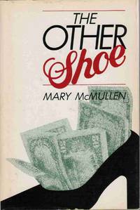 THE OTHER SHOE THE OTHER SHOE