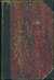 THE ANNALS OF THE ARMY OF TENNESSEE AND EARLY WESTERN HISTORY (VOL. 1 - ALL PUBLISHED) by  Edwin L. (ed) Drake from McGowan Book Co., Inc. - Used Book - Hardcover - First Edition