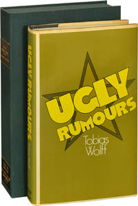 Ugly Rumours (First UK Edition)