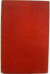 Dictionary of the Nggela Language (Solomons)