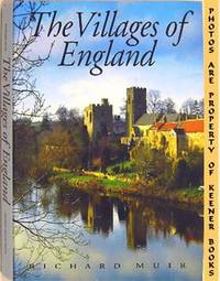 The Villages Of England