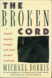 THE BROKEN CORD