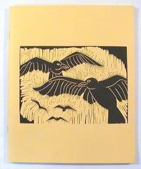 Life and Death of an American Artist