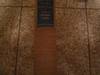 Admiral of the Ocean Sea hardcover 1942