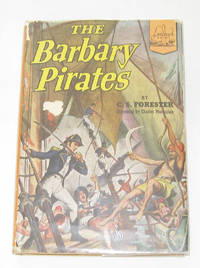 The Barbary Pirates The Barbary Pirates