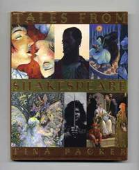 Tales from Shakespeare  - 1st Edition/1st Printing