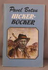 HICKER-BOCKER. Stories