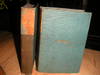 La Comedie Humaine Vol.I Pere Goriot, Vol.XXII Bureaucracy (2 Vols)
