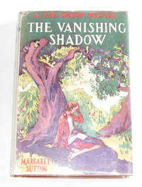 The Vanishing Shadow