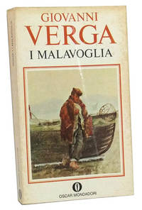 I Malavoglia I Malavoglia