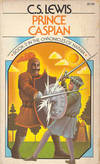 Prince Caspian