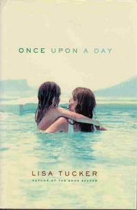 ONCE UPON A DAY: A NOVEL ONCE UPON A DAY: A NOVEL