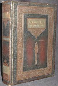 Technique Nineteen Twenty Four: The Yearbook of the Massachusetts Institute of Technology Technique Nineteen Twenty Four: The Yearbook of the Massachusetts Institute of Technology
