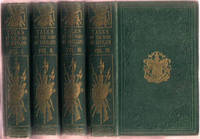 Historical Tales of the Wars of Scotland and of the Border Raids, Forays and Conflicts 4 Volumes Historical Tales of the Wars of Scotland and of the Border Raids, Forays and Conflicts 4 Volumes