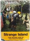 Strange Island : The Noona Dan in the South Seas