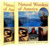 Natural Wonders of America