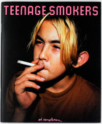 Teenage Smokers
