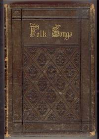 Folk Songs
