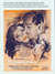 Original Studio Promotional Campaign Pressbook for THE SEARCHING WIND by  Lillian]: [Hellman from William Reese Company - Literature ABAA-ILAB - Used Book - Paperback