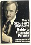 Mark Skousen