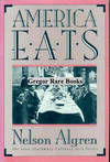America Eats