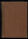 The Early History Of Saugerties 1660 - 1825