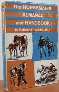 The Horseman's Almanac And Handbook