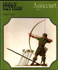 Agincourt
