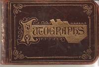 AUTOGRAPH SENTIMENT ALBUM: AUTOGRAPH SENTIMENT ALBUM: