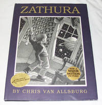 Zathura Zathura