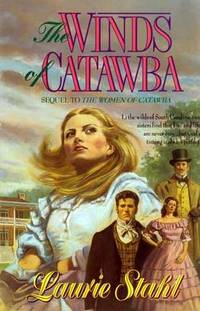 The Winds of Catawba