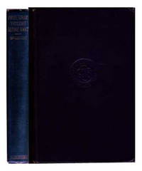 Protestant Thought Before Kant (Studies in Theology series)
