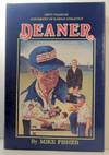 Deaner: Fifty Years of University of Kansas Athletics