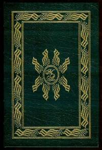 Madam Secretary: a Memoir  - 1st Edition/1st Printing