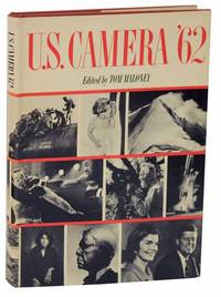 U.S. Camera '62
