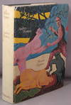 BLOWN FIGURES