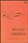 Military Aerospace