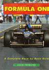 Formula One - A Complete Race By Race Guide
