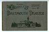 30 Views of the Dartmouth Disaster