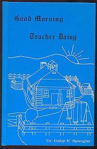 Good Morning Teacher Daisy Good Morning Teacher Daisy