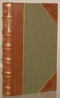 The History of the Common Law of England. Divided into Twelve Chapters. The Second Edition Corrected [bound with] The Analysis of the Law: Being a Scheme, or Abstract, Of the several Titles and Partitions of the Law of England, Digested into Method [etc.]