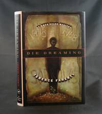 Die Dreaming: An Owen Keane Mystery