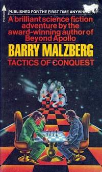 Tactics of Conquest Tactics of Conquest