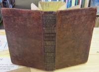 A Universal Biographical Dictionary, Containing the Lives of the Most Celebrated Characters of Every Age and Nation
To Which is Added a Dictionary of the Principal Divinities and Heroes of Grecian and Roman Mythology; and a Biographical Dictionary of Eminent Living Characters A Universal Biographical Dictionary, Containing the Lives of the Most Celebrated Characters of Every Age and Nation
To Which is Added a Dictionary of the Principal Divinities and Heroes of Grecian and Roman Mythology; and a Biographical Dictionary of Eminent Living Characters