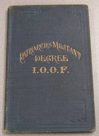 Forms_and_Ceremonies_of_the_Degree_of_Patriarchs_Militant_Adopted_By_the_Soveriegn_Grand_Lodge_of_the_Independent_Order_of_Odd_Fellows_Portland_Oregon_September_22_1925