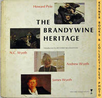 The Brandywine Heritage The Brandywine Heritage