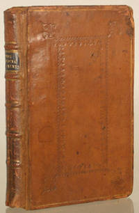 The Manner of Holding Parliaments in England, Corrected and Enlarged from the Author's Original Manuscript