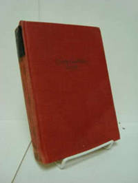 The Works of Charles & Mary Lamb (Tales from Shakespeare)