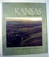 Kansas: Simply Beautiful
